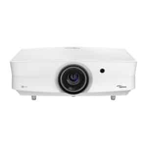 Optoma UHZ68LV – 4K UHD Dual-Laser – Slika 15