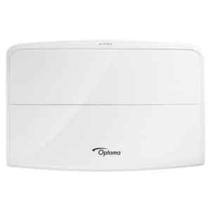 Optoma UHZ68LV – 4K UHD Dual-Laser – Slika 17