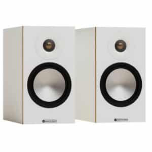 Monitor Audio Bronze 50 7G
