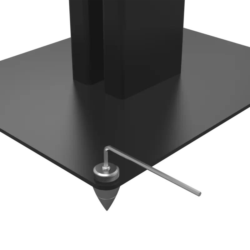 KS24