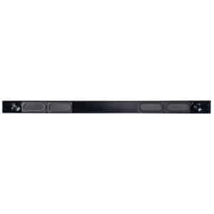 James Loudspeaker SPL2-LR – Slika 6