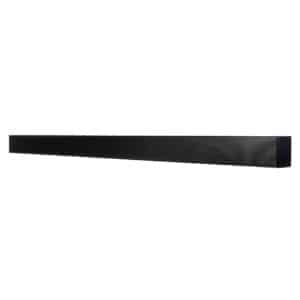 James Loudspeaker SPL2-C