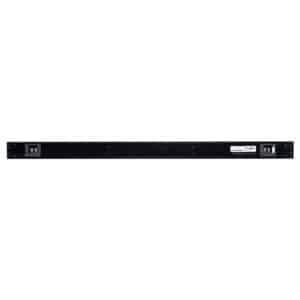 James Loudspeaker SPL2-LR – Slika 4