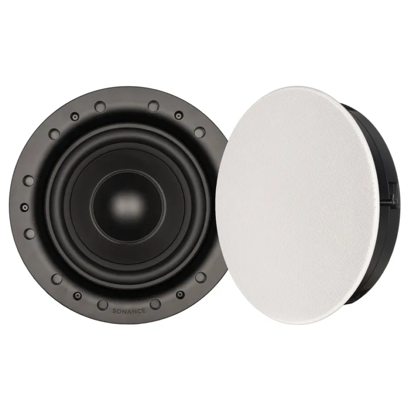 VX-XT10R-W-Produktfoto-02