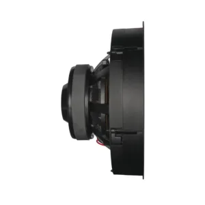 Sonance VX XT 10RW – Slika 3