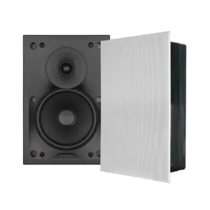 Sonance VX XT 6