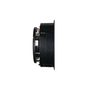 Sonance VX XT 6 SST – Slika 4