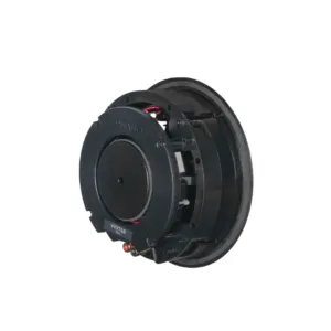 Sonance VX XT 6 R – Slika 5