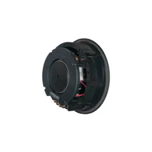 Sonance VX XT 6 SST – Slika 5
