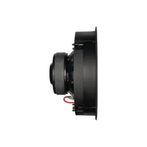 Sonance VX XT 8RW – Slika 3