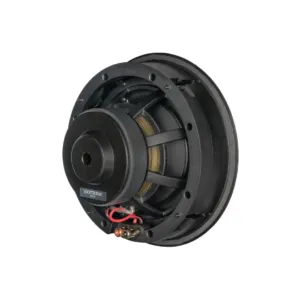 Sonance VX XT 8RW – Slika 4