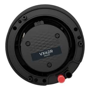 Sonance VX42R – Slika 4