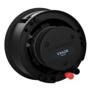 Sonance VX42R – Slika 5
