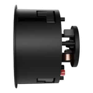 Sonance VX42R – Slika 3
