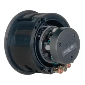 Sonance VX46R SST – Slika 3