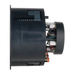 Sonance VX46R SST – Slika 4