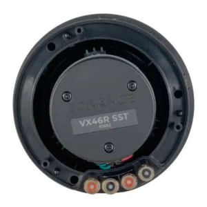 Sonance VX46R SST – Slika 5