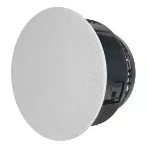 Sonance VX62R SST – Slika 3