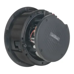 Sonance VX62R SST – Slika 4