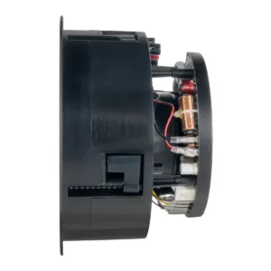 Sonance VX62R SST – Slika 5