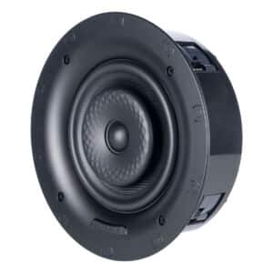 Sonance VX62R SST TL – Slika 3