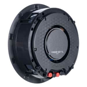 Sonance VX62R SST TL – Slika 4
