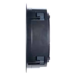 Sonance VX62R SST TL – Slika 5