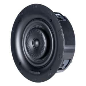 Sonance VX62R TL – Slika 3