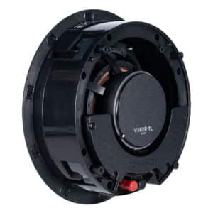 Sonance VX62R TL – Slika 4