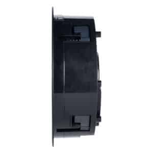 Sonance VX62R TL – Slika 5