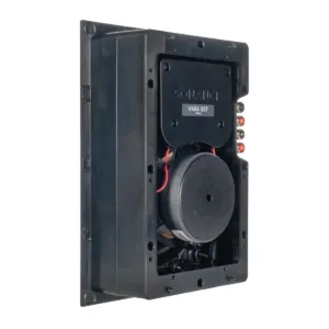 Sonance VX66 SST – Slika 4