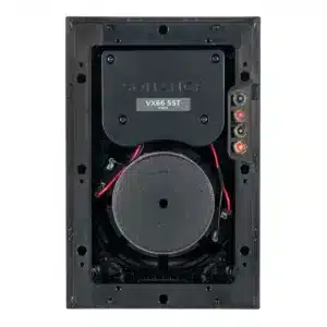 Sonance VX66 SST – Slika 5