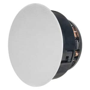 Sonance VX86R SST – Slika 3
