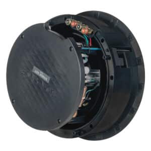 Sonance VX86R SST – Slika 4