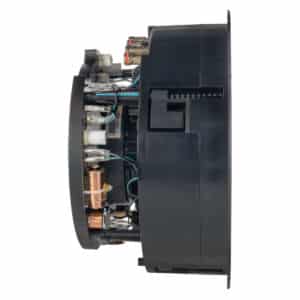 Sonance VX86R SST – Slika 5