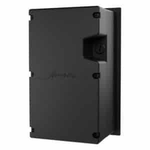 James Loudspeakers VXQ48 – Slika 4