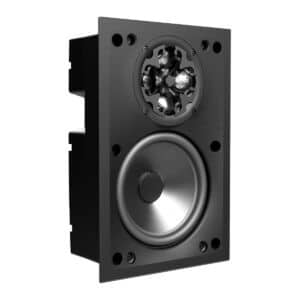 James Loudspeakers VXQ68 – Slika 5