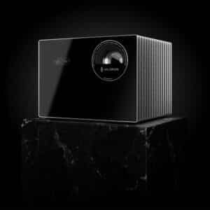 Valerion VisionMaster Max