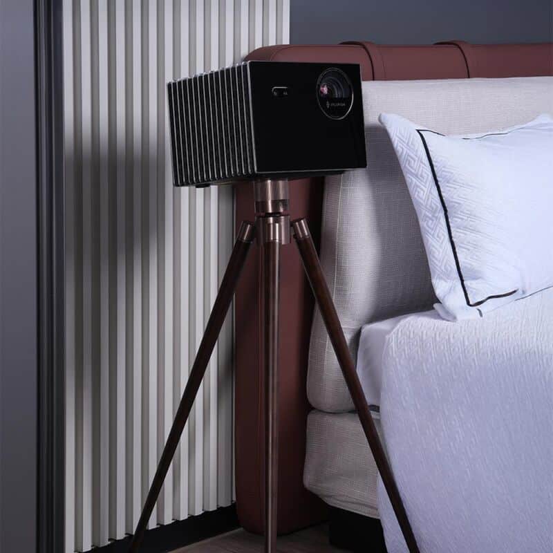 Valerion VisionMaster Max