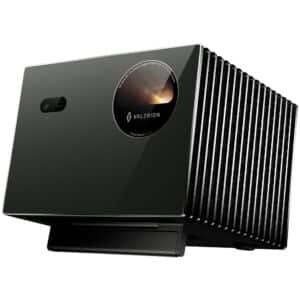 Valerion VisionMaster Pro 2