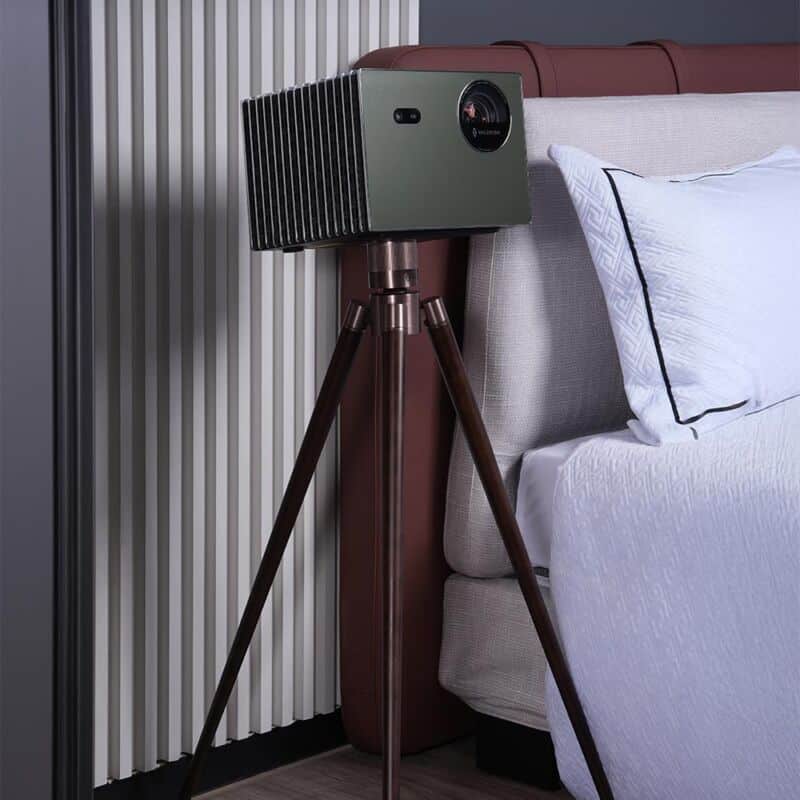 Valerion VisionMaster Pro 2