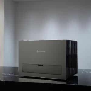 Valerion VisionMaster Pro 2
