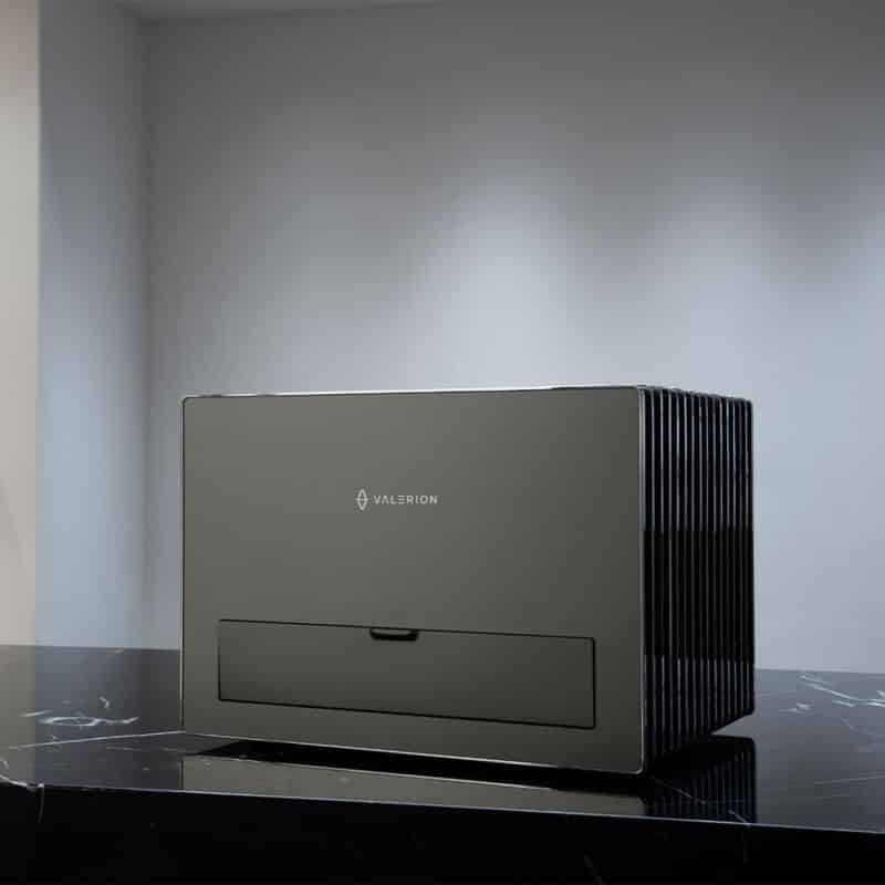 Valerion VisionMaster Pro 2