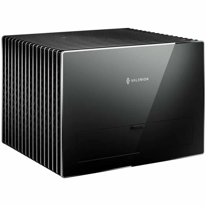 Valerion VisionMaster Pro 2