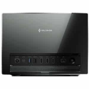 Valerion VisionMaster Pro 2