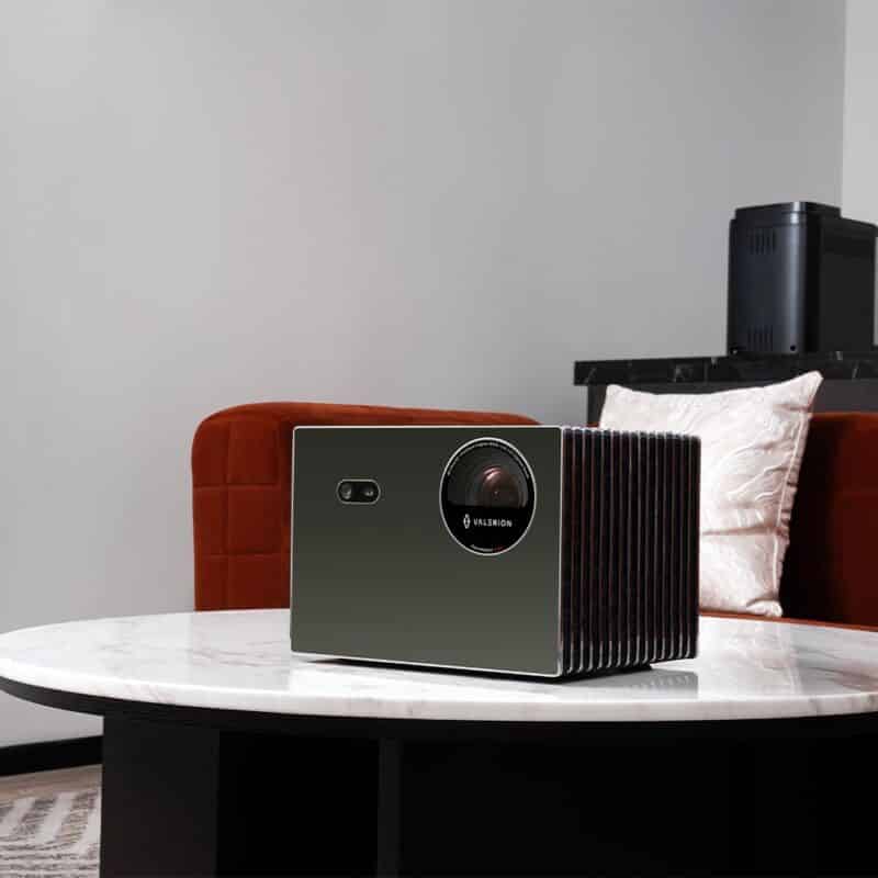 Valerion VisionMaster Pro 2