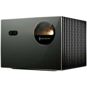 Valerion VisionMaster Pro 2