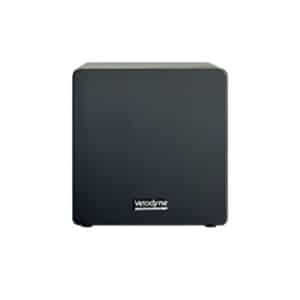 Velodyne Acoustics MiniVee X