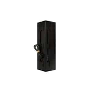 James Loudspeaker  W43Q – Slika 4