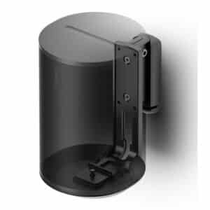 Wandhalter Sonos Era 100